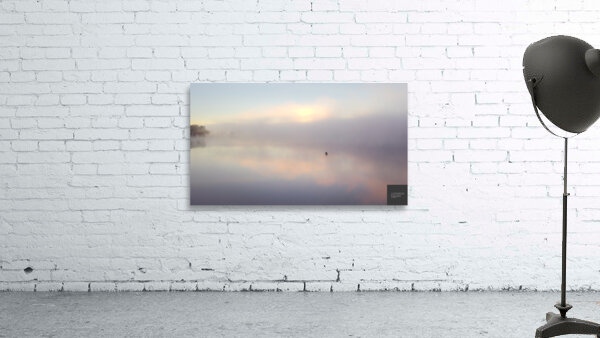 Infinity Wall Preview