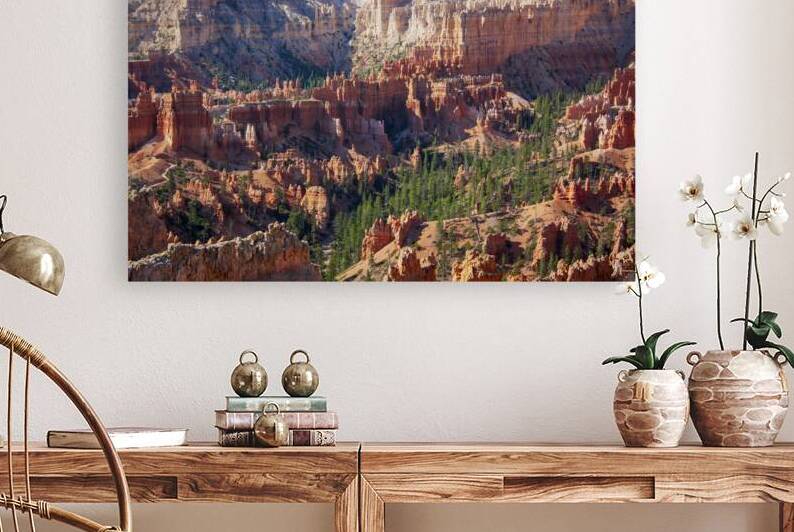 Bryce Canyon by Five14Photography