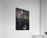 Stradivarius  Acrylic Print