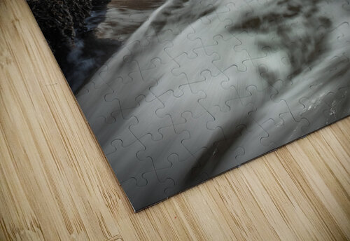 Coastal Haven Rhea Mechem puzzle