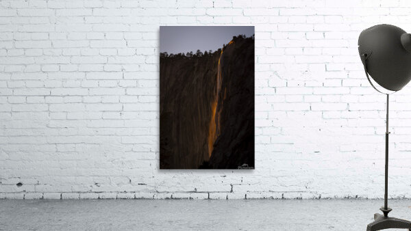 Incendia Wall Preview