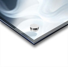 Wedding Day  Acrylic print