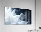 Wedding Day  Acrylic Print