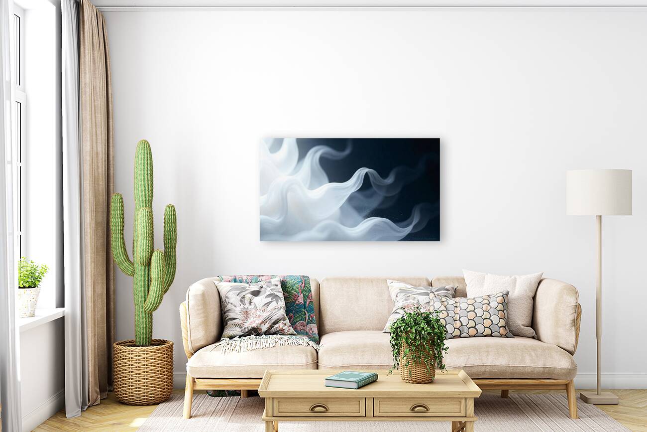 Wedding Day  Reproduction