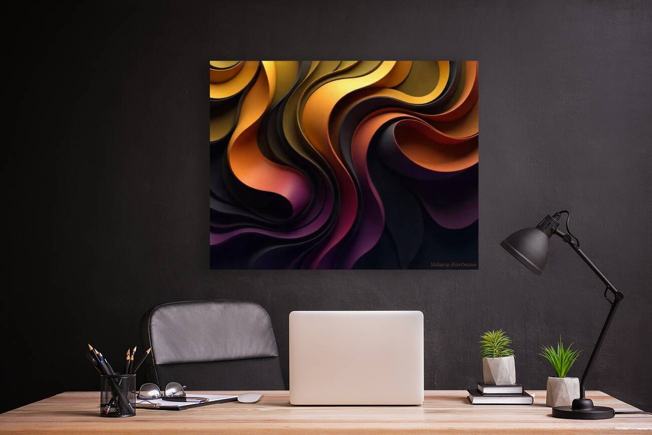 Velours Reproduction