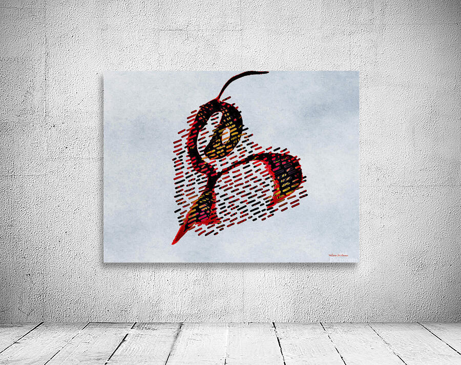 Love Wall Preview
