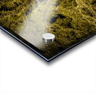 Holiday lights spectacular in Johnson City Texas Acrylic print