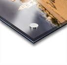 San Xavier del Bac Mission Tucson Arizona Impression Acrylique