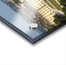 Schonbrunn Palace Vienna Austria Acrylic print