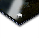  Rathaus in Vienna Austria Impression Acrylique