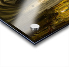 St Stephens Cathedral Vienna Acrylic print