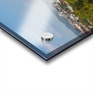 Schonbrunn Palace Vienna Austria Acrylic print