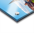 Healy Hall Georgetown University Acrylic print