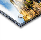 El Matador State Beach California Acrylic print