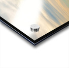 Broadway Tower in Cotswolds England Acrylic print