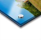 Thomas Stone house Port Tobacco Maryland Acrylic print