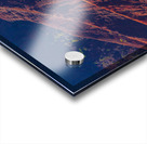 Waimea Canyon on Kauai Acrylic print