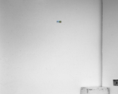 Town of Prcanj on the Bay of Kotor in Montenegro Acrylic Print