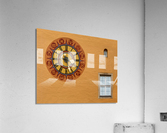 Regensburg medieval town Germany Acrylic Print