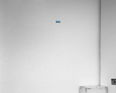 Sidelight on Mt Fairweather and the Glacier Bay National Park in Acrylic Print