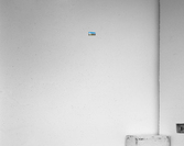 Panorama of city of Athens from Lycabettus hill Acrylic Print