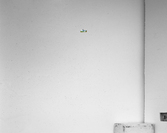 View of Bay of Kotor from Serpentine road Acrylic Print