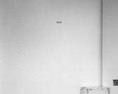 Panorama of the English Lake District Acrylic Print