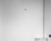 Derwent Water Panorama Acrylic Print