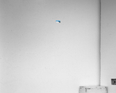 Wide panorama Kalalau Valley in Kauai Impression acrylique