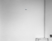 Panorama of the city of Buenos Aires in Argentina with artificia Acrylic Print