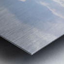 Basilica of Mongomo in Equatorial Guinea Metal print