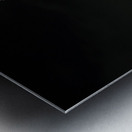  Rathaus building in Vienna Austria Impression metal