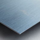 George Washington National Masonic Memorial Metal print