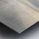 Broadway Tower in Cotswolds England Metal print