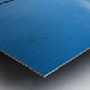 Heinz Chapel building at the University of Pittsburgh Metal print