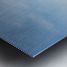 Spring at Royal Brass Foundry in Arsenal Riverside Metal print