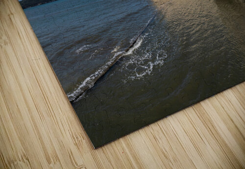 Panorama of the Tower of Belem near Lisbon Steve Heap puzzle