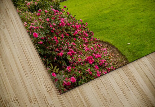 Exterior Santa Barbara Courthouse California Steve Heap puzzle