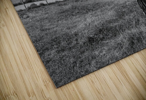 Traditional green man woven from branches Steve Heap puzzle