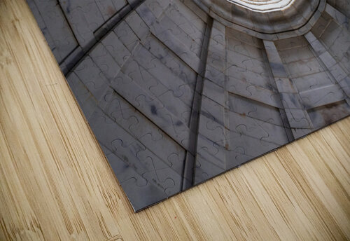 Memorial in National Park for the Vicksburg siege in Mississippi Steve Heap puzzle