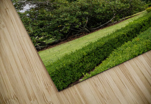 State Capitol building in Baton Rouge Louisiana Steve Heap puzzle