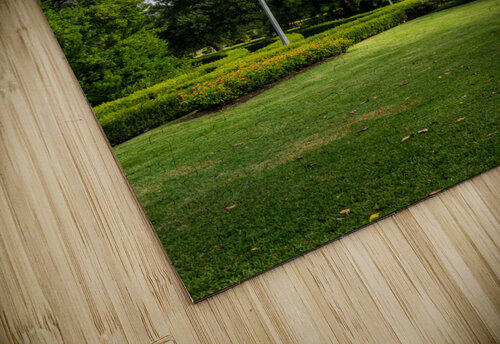 State Capitol building in Baton Rouge Louisiana Steve Heap puzzle