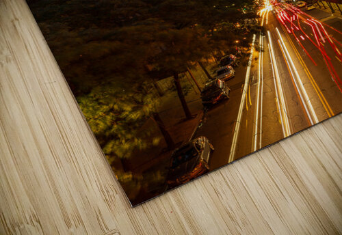 Manhattanhenge when the sun sets along 42nd street in NY Steve Heap puzzle