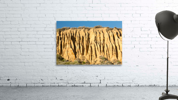 El Matador State Beach California Wall Preview