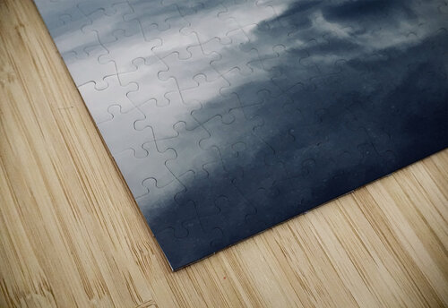 Montana Lou Toni Photography puzzle
