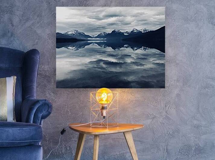 Montana by Lou Toni Photography