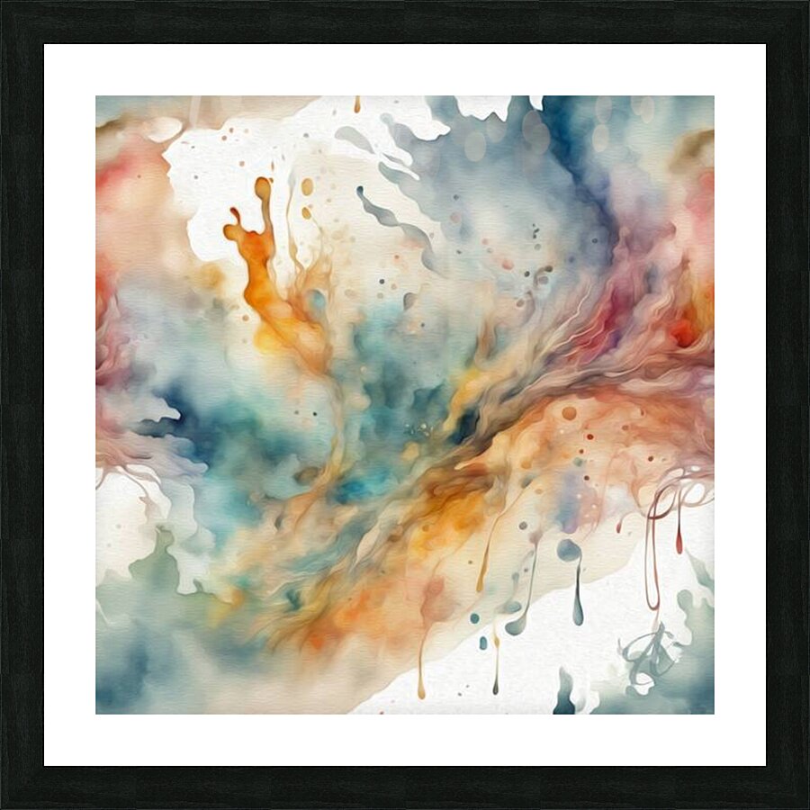  Tirage d’art
