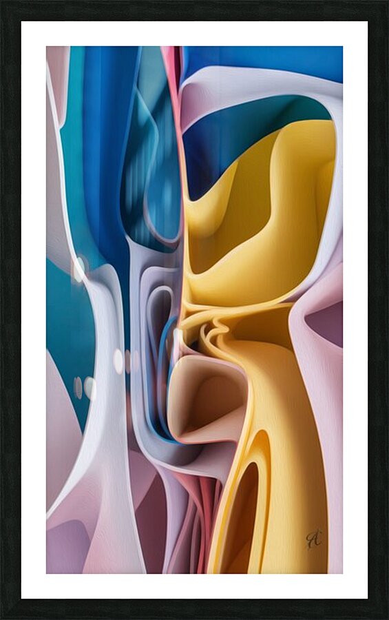 Welcome  Picture Frame Printing