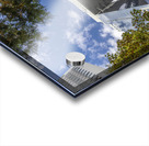 Umeda sky building Acrylic print