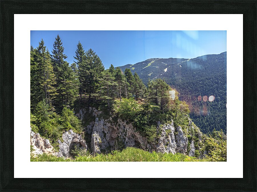 view of sciury Picture Frame print